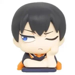 Haikyuu Figure