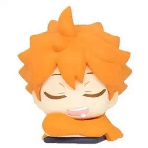 Haikyuu Figure